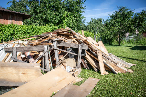 Best Appliance Removal  in Idaho Springs, CO