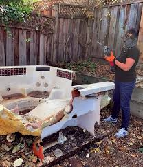 Best Electronics and E-Waste Disposal  in Idaho Springs, CO